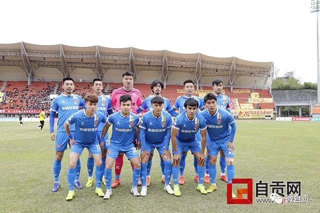 重返鲁能后再创新高的多面手球员
