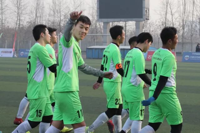FIBA发布G联赛联队夺冠时刻回顾